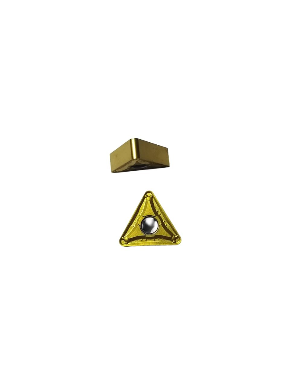 WhatsApp Image 2025-09-17 at 7.17.56 PM