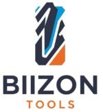 biizontools.com